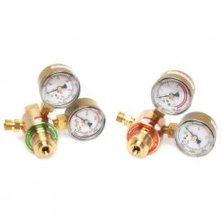 Forney 1753 Tote A Torch Light/Medium Duty, Torch Cutting and Welding Portable Kit -Welding & Soldering Tools Sales forney torches tanks 1753 44 1000