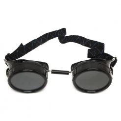 Forney 1753 Tote A Torch Light/Medium Duty, Torch Cutting and Welding Portable Kit -Welding & Soldering Tools Sales forney torches tanks 1753 4f 1000