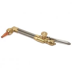 Forney 1753 Tote A Torch Light/Medium Duty, Torch Cutting and Welding Portable Kit -Welding & Soldering Tools Sales forney torches tanks 1753 76 1000