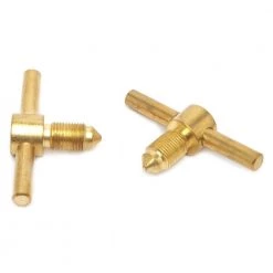 Forney 1753 Tote A Torch Light/Medium Duty, Torch Cutting and Welding Portable Kit -Welding & Soldering Tools Sales forney torches tanks 1753 c3 1000