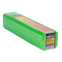 Forney 5/32 in. E6011 Welding Rod 10 lb. 9 Forney 5/32 in. E6011 Welding Rod 10 lb. -Welding & Soldering Tools Sales forney welding rods 31310 1f 1000