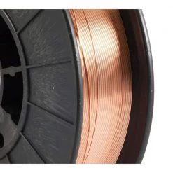 Forney 0.030 Dia E70S-6 Mild Steel MIG Wire 10 lb. Spool 6 Forney 0.030 Dia E70S-6 Mild Steel MIG Wire 10 lb. Spool -Welding & Soldering Tools Sales forney welding wire 42286 4f 1000