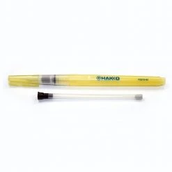 Hakko Refillable Flux Pen