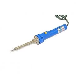 Hakko 20-Watt to 130-Watt Presto Soldering Iron (Pen Type)