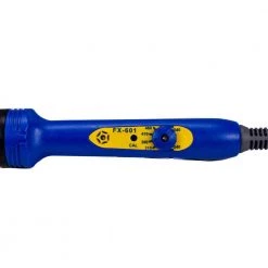 Hakko 67-Watt Temperature Adjustable Soldering Iron -Welding & Soldering Tools Sales hakko soldering irons fx601 02 p 1f 1000