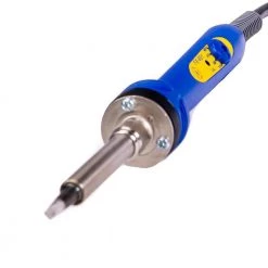 Hakko 67-Watt Temperature Adjustable Soldering Iron -Welding & Soldering Tools Sales hakko soldering irons fx601 02 p 44 1000