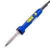 Hakko 67-Watt Temperature Adjustable Soldering Iron