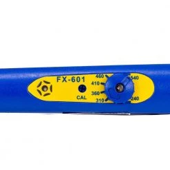 Welding & Soldering Tools Sales -Welding & Soldering Tools Sales hakko soldering irons fx601 02 p c3 1000