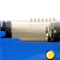 Hakko Portable Desoldering Tool 9 Hakko Portable Desoldering Tool -Welding & Soldering Tools Sales hakko soldering parts accessories fr 301 4f 1000