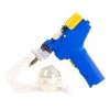 Hakko Portable Desoldering Tool