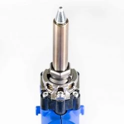 Hakko Portable Desoldering Tool 12 Hakko Portable Desoldering Tool -Welding & Soldering Tools Sales hakko soldering parts accessories fr 301 fa 1000