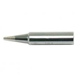 Hakko T18 Series Conical Tip