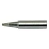 Hakko T18 Series 0.06 in. Chisel Tip