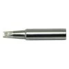 Hakko T18 Series 0.13 in. Chisel Tip