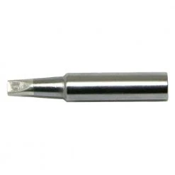 Hakko T18 Series 0.13 in. Chisel Tip