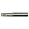 Hakko T18 Series 0.20 in. Chisel Tip