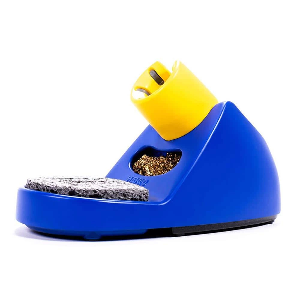 Hakko 70-Watt Digital Soldering Station 3 Hakko 70-Watt Digital Soldering Station - Image 3