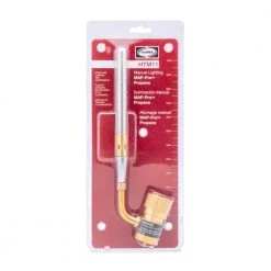 Harris Swivel Torch -Welding & Soldering Tools Sales harris torches tanks 1400353 76 1000