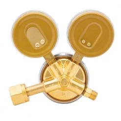 Harris 25GX 9/16 in. Oxygen Regulator 16 Harris 25GX 9/16 in. Oxygen Regulator -Welding & Soldering Tools Sales harris welding regulators 3000510 fa 1000