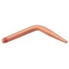 Harris 23A90-1 Oxy-Acetylene Weld Tip