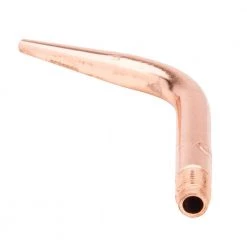 Harris 23A90-3 Oxy-Acetylene Weld Tip 10 Harris 23A90-3 Oxy-Acetylene Weld Tip -Welding & Soldering Tools Sales harris welding tips 1600870 1f 1000