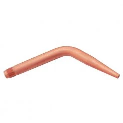 Harris 23A90-3 Oxy-Acetylene Weld Tip