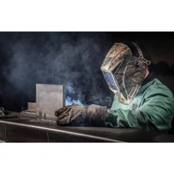 Ironcat X-Large Flame Resistant Cotton Jacket 19 Ironcat X-Large Flame Resistant Cotton Jacket -Welding & Soldering Tools Sales ironcat flame resistant jackets 7050 xl 31 1000 1