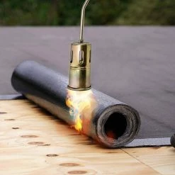 Ivation 320,000 BTU Adjustable Flame Propane Torch, Heavy Duty Blowtorch and Weed Burner -Welding & Soldering Tools Sales ivation torches tanks ivaprotorch4 44 1000