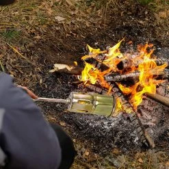 Ivation 320,000 BTU Adjustable Flame Propane Torch, Heavy Duty Blowtorch and Weed Burner -Welding & Soldering Tools Sales ivation torches tanks ivaprotorch4 fa 1000