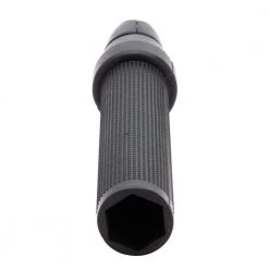 Lincoln Electric Electrode Holder with 400-Amp Twist Style 9 Lincoln Electric Electrode Holder with 400-Amp Twist Style -Welding & Soldering Tools Sales lincoln electric electrode holders kh528 4f 1000