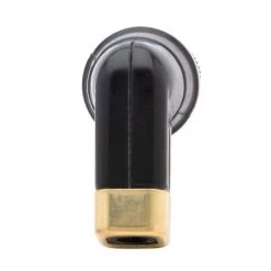 Lincoln Electric Electrode Holder with 400-Amp Twist Style 12 Lincoln Electric Electrode Holder with 400-Amp Twist Style -Welding & Soldering Tools Sales lincoln electric electrode holders kh528 fa 1000