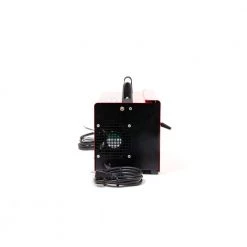 Lincoln Electric 88 Amp Handy MIG Wire Feed Welder with Gun, MIG and Flux-Cored Wire, Hand Shield, Gas Regulator and Hose, 115V -Welding & Soldering Tools Sales lincoln electric mig welders k2185 1 76 1000