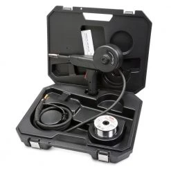 Lincoln Electric Magnum Pro 100SG Spool Gun with 8 Pin Trigger