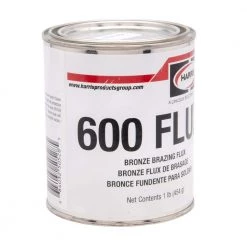 Lincoln Electric 3.375 in. 1 lb. Powder Flux 13 Lincoln Electric 3.375 in. 1 lb. Powder Flux -Welding & Soldering Tools Sales lincoln electric solder flux 600fx01 76 1000
