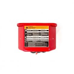 Lincoln Electric 225 Amp Arc/Stick Welder AC225S, 230V -Welding & Soldering Tools Sales lincoln electric stick welders k1170 44 1000