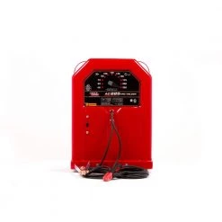 Lincoln Electric 225 Amp Arc/Stick Welder AC225S, 230V -Welding & Soldering Tools Sales lincoln electric stick welders k1170 4f 1000