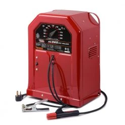 Lincoln Electric 225 Amp Arc/Stick Welder AC225S, 230V