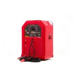 Lincoln Electric 225 Amp Arc/Stick Welder AC225S, 230V -Welding & Soldering Tools Sales lincoln electric stick welders k1170 76 1000