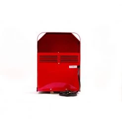 Lincoln Electric 225 Amp Arc/Stick Welder AC225S, 230V -Welding & Soldering Tools Sales lincoln electric stick welders k1170 fa 1000