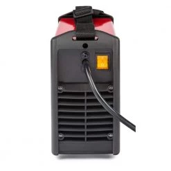 Lincoln Electric 90 Amp Inverter Arc 120 Stick Welder, Single Phase, 120-Volt -Welding & Soldering Tools Sales lincoln electric stick welders k2789 2 66 1000