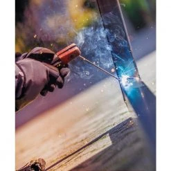 Lincoln Electric 90 Amp Inverter Arc 120 Stick Welder, Single Phase, 120-Volt -Welding & Soldering Tools Sales lincoln electric stick welders k2789 2 76 1000