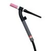 Lincoln Electric PTA-17 Pro-Torch 12-1/2 ft. TIG Torch
