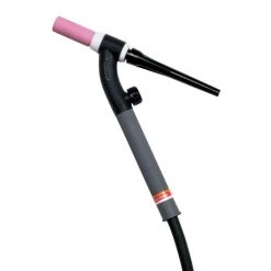 Lincoln Electric PTA-17 Pro-Torch 12-1/2 ft. TIG Torch