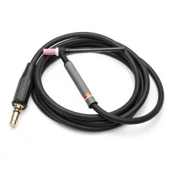 Lincoln Electric All Pro TIG Torch Assembly