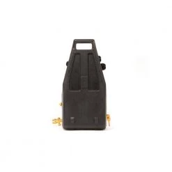 Lincoln Electric Port-A-Torch Kit with Oxygen and Acetylene Tanks and 3/16 in. x 12 ft. Hose, for Cutting Welding and Brazing -Welding & Soldering Tools Sales lincoln electric torches tanks kh990 76 1000