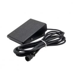 Lincoln Electric LE31MP TIG Welding Foot Pedal 11 Lincoln Electric LE31MP TIG Welding Foot Pedal -Welding & Soldering Tools Sales lincoln electric welding accessories k4361 1 40 1000