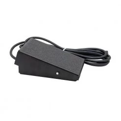 Lincoln Electric LE31MP TIG Welding Foot Pedal 16 Lincoln Electric LE31MP TIG Welding Foot Pedal -Welding & Soldering Tools Sales lincoln electric welding accessories k4361 1 c3 1000