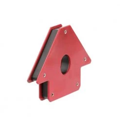 Lincoln Electric Magnetic Holder (Set of 2) -Welding & Soldering Tools Sales lincoln electric welding accessories k5365 25 4f 1000