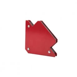 Lincoln Electric Magnetic Holder (Set of 2) -Welding & Soldering Tools Sales lincoln electric welding accessories k5365 25 fa 1000