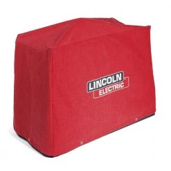Lincoln Electric Large Canvas Welder Cover